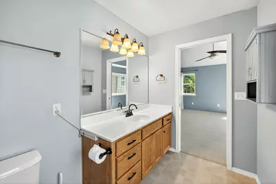 2130 Siskiyou Boulevard, Ashland, OR 97520 - Photo 28