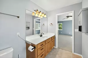 2130 Siskiyou Blvd, Ashland, OR 97520 - Photo 28