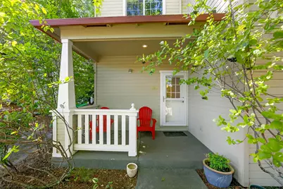 2130 Siskiyou Boulevard, Ashland, OR 97520 - Photo 38