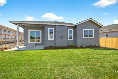 3727 Carlin Drive, Medford, OR 97504 - Photo 6