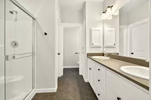 3727 Carlin Dr, Medford, OR 97504 - Photo 28