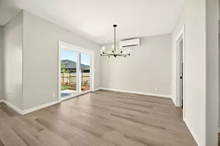 3727 Carlin Dr, Medford, OR 97504 - Photo 12
