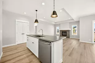 3727 Carlin Dr, Medford, OR 97504 - Photo 20