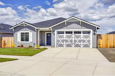 3727 Carlin Drive, Medford, OR 97504 - Photo 2