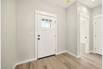 3727 Carlin Drive, Medford, OR 97504 - Photo 34