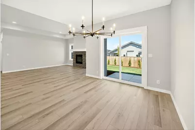 3727 Carlin Drive, Medford, OR 97504 - Photo 14