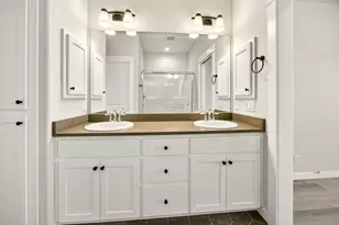 3727 Carlin Dr, Medford, OR 97504 - Photo 30