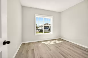 3727 Carlin Dr, Medford, OR 97504 - Photo 36