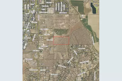 250 SE Steele Street, Madras, OR 97741 - Photo 4