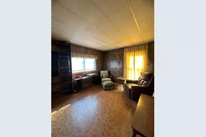 250 SE Steele Street, Madras, OR 97741 - Photo 22