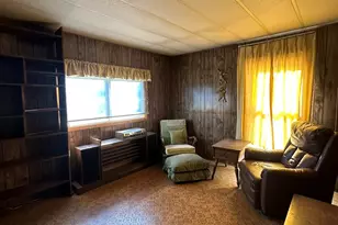 250 SE Steele St, Madras, OR 97741 - Photo 22