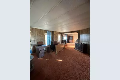 250 SE Steele Street, Madras, OR 97741 - Photo 8