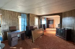 250 SE Steele St, Madras, OR 97741 - Photo 8