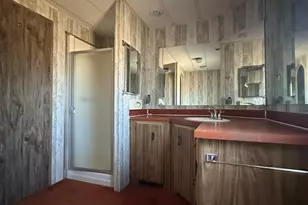 250 SE Steele St, Madras, OR 97741 - Photo 18