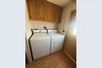 250 SE Steele Street, Madras, OR 97741 - Photo 12