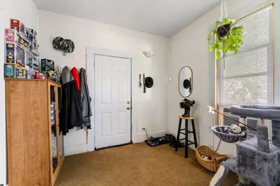 214 N Peach Street, Medford, OR 97501 - Photo 16