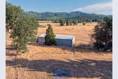 4240 Lake Shore Drive, Selma, OR 97538 - Photo 38