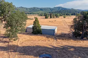 4240 Lakeshore Dr, Selma, OR 97538 - Photo 38