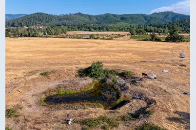 4240 Lake Shore Drive, Selma, OR 97538 - Photo 36