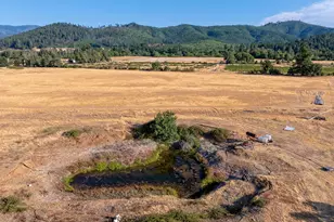 4240 Lakeshore Dr, Selma, OR 97538 - Photo 36