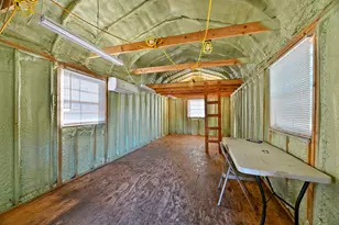 4240 Lakeshore Dr, Selma, OR 97538 - Photo 8