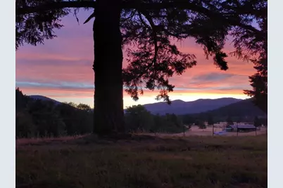 4240 Lake Shore Drive, Selma, OR 97538 - Photo 42