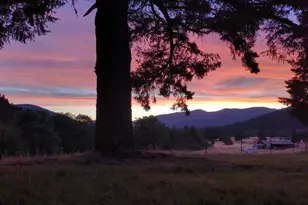 4240 Lakeshore Dr, Selma, OR 97538 - Photo 42