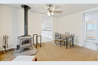 4240 Lake Shore Drive, Selma, OR 97538 - Photo 18