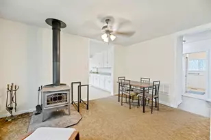 4240 Lakeshore Dr, Selma, OR 97538 - Photo 18