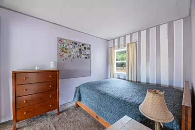 4240 Lake Shore Drive, Selma, OR 97538 - Photo 28