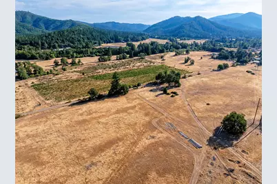 4240 Lake Shore Drive, Selma, OR 97538 - Photo 32