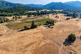 4240 Lakeshore Dr, Selma, OR 97538 - Photo 32