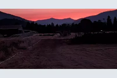 4240 Lake Shore Drive, Selma, OR 97538 - Photo 44