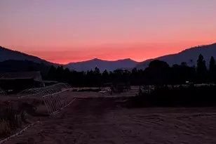 4240 Lakeshore Dr, Selma, OR 97538 - Photo 44