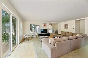 4240 Lakeshore Dr, Selma, OR 97538 - Photo 16