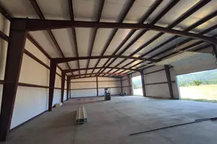 4240 Lakeshore Dr, Selma, OR 97538 - Photo 4