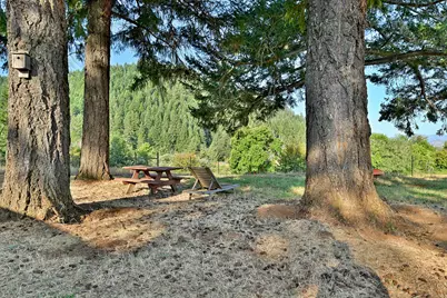 4240 Lake Shore Drive, Selma, OR 97538 - Photo 42