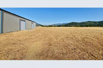 4240 Lake Shore Drive, Selma, OR 97538 - Photo 36