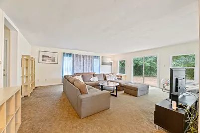 4240 Lake Shore Drive, Selma, OR 97538 - Photo 14