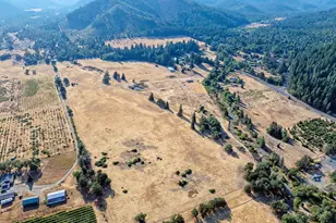 4240 Lakeshore Dr, Selma, OR 97538 - Photo 34