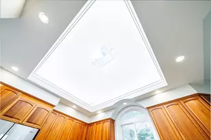 855 Wells Fargo Loop, Jacksonville, OR 97530 - Photo 40