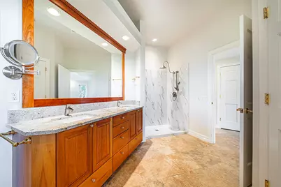 855 Wells Fargo Loop, Jacksonville, OR 97530 - Photo 42