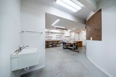 855 Wells Fargo Loop, Jacksonville, OR 97530 - Photo 30