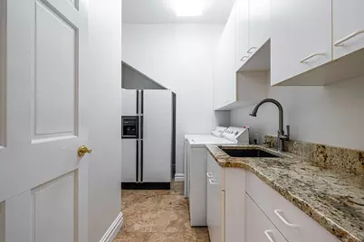 855 Wells Fargo Loop, Jacksonville, OR 97530 - Photo 44