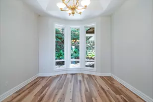 855 Wells Fargo Loop, Jacksonville, OR 97530 - Photo 14