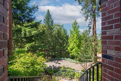 855 Wells Fargo Loop, Jacksonville, OR 97530 - Photo 58