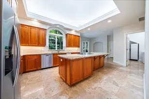 855 Wells Fargo Loop, Jacksonville, OR 97530 - Photo 36