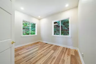 855 Wells Fargo Loop, Jacksonville, OR 97530 - Photo 52