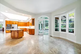 855 Wells Fargo Loop, Jacksonville, OR 97530 - Photo 16