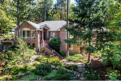 855 Wells Fargo Loop, Jacksonville, OR 97530 - Photo 56